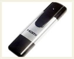 Hd 5.0mp 720 Mini Pinhole Hidden Camera In Delhi